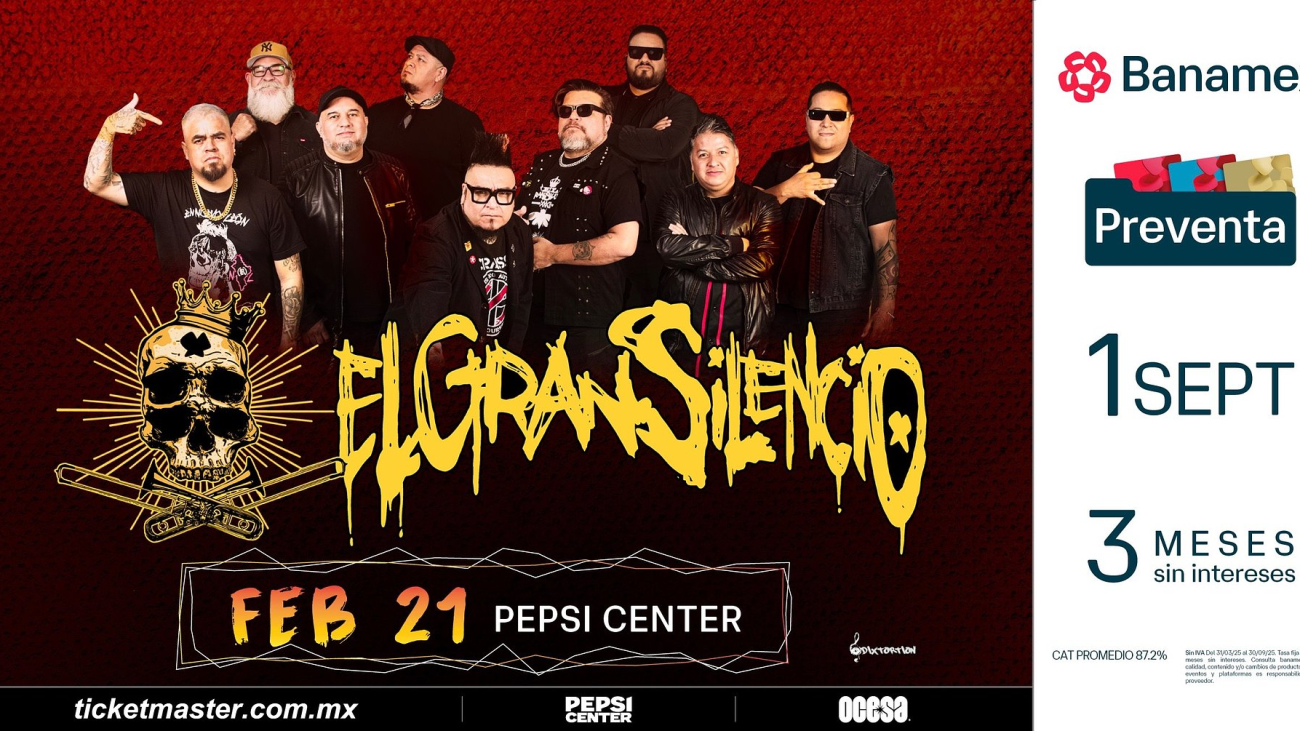 image_processing20250829-8-t2ak38