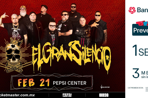 image_processing20250829-8-t2ak38