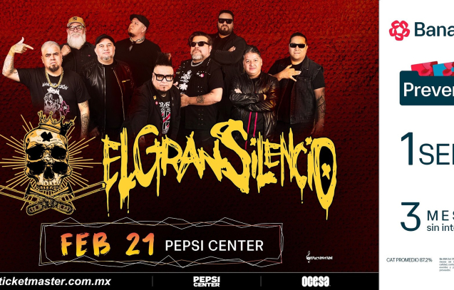 image_processing20250829-8-t2ak38