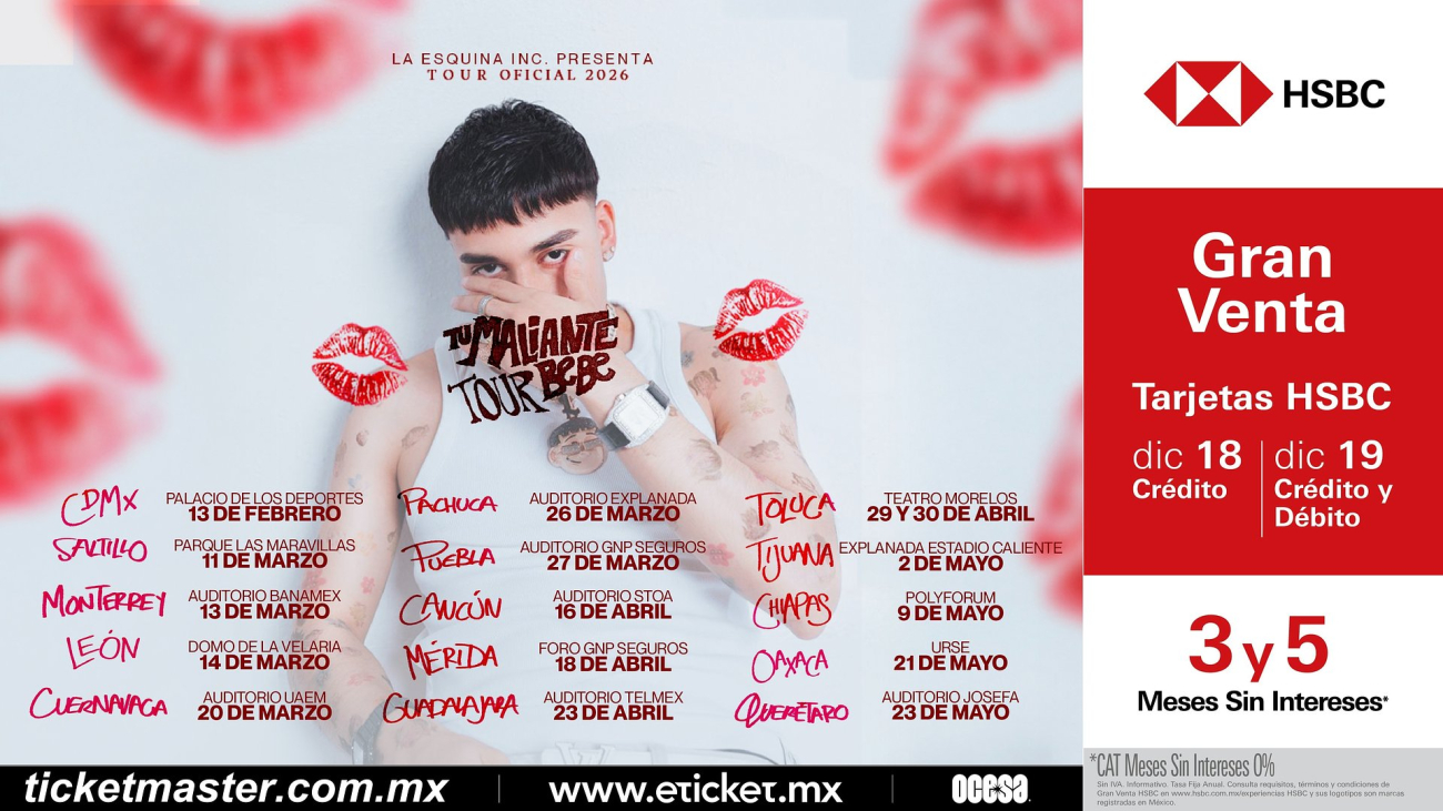 image_processing20251216-8-c9hasa