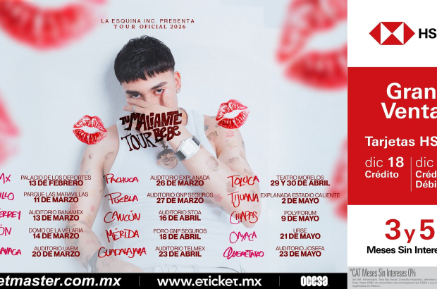 image_processing20251216-8-c9hasa