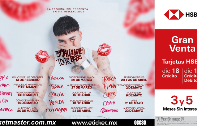 image_processing20251216-8-c9hasa