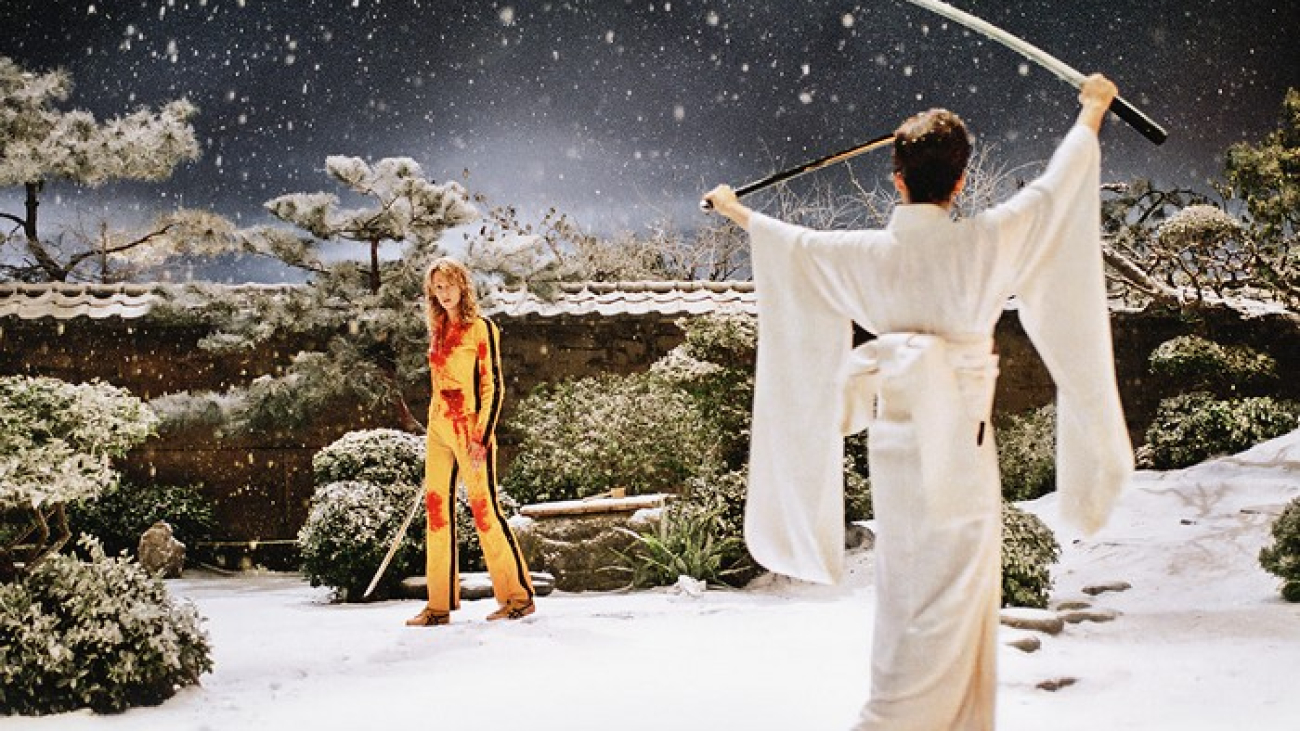 kill-bill