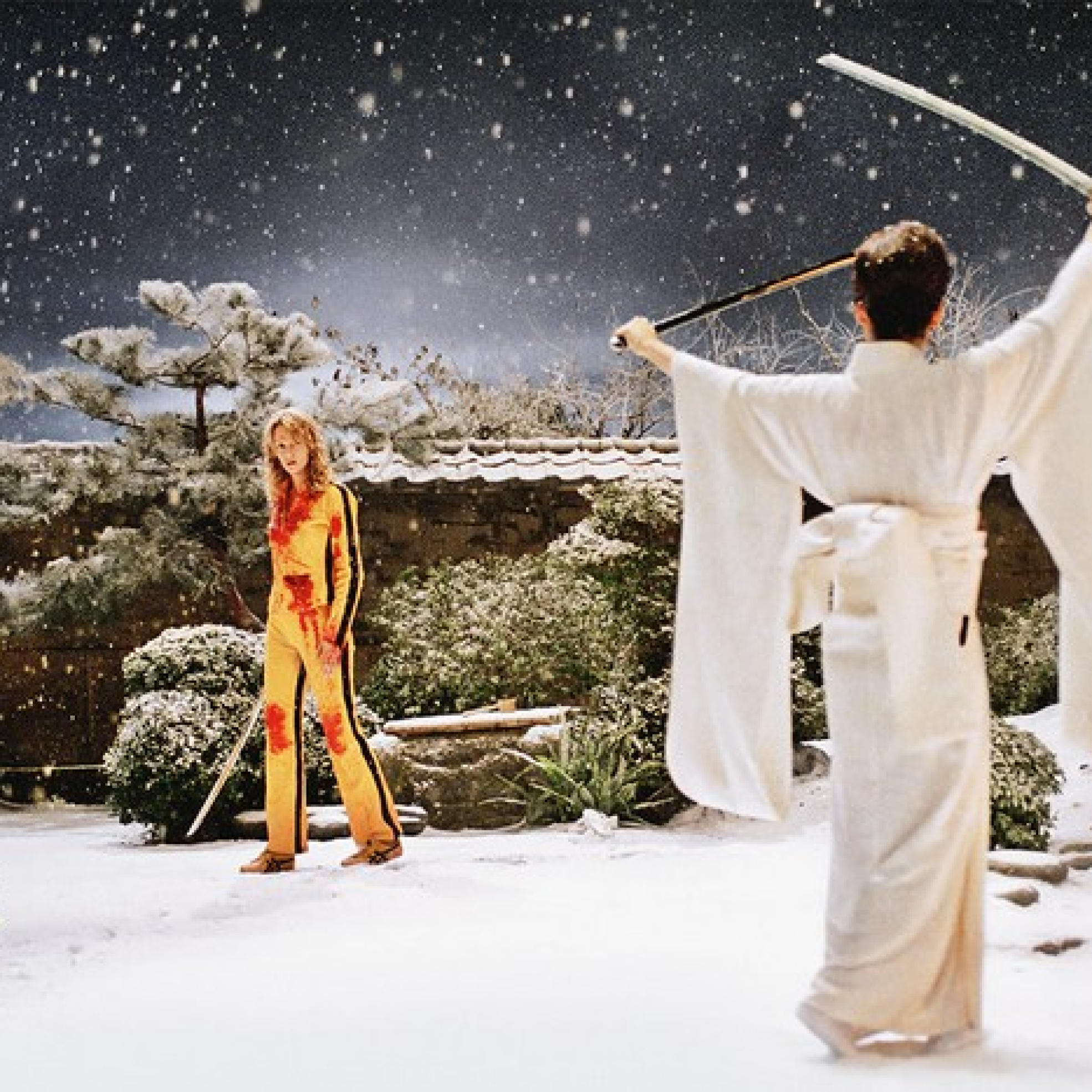 kill-bill