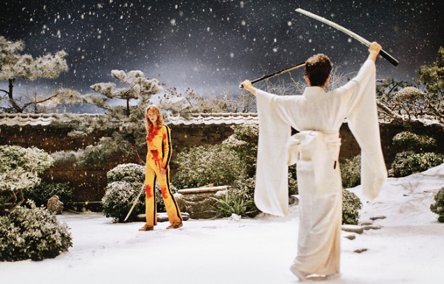 kill-bill