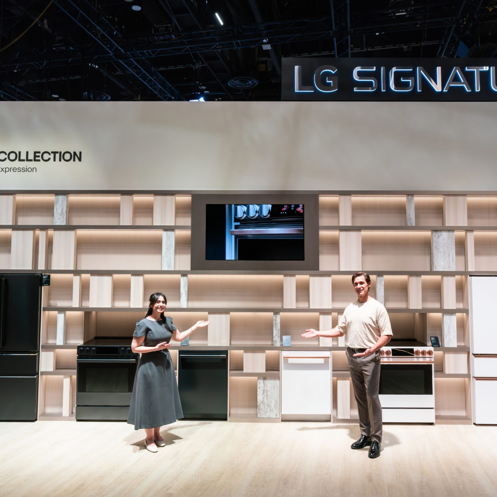 lg-kbis2026-2[1]