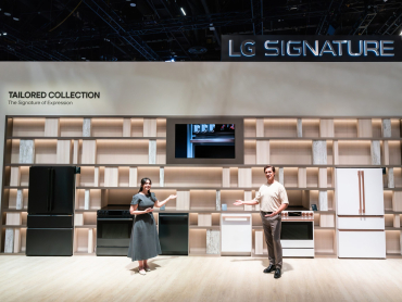 lg-kbis2026-2[1]