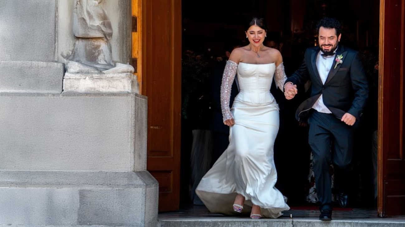 pelicula mesa de regalos 1