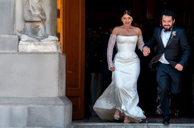 pelicula mesa de regalos 1