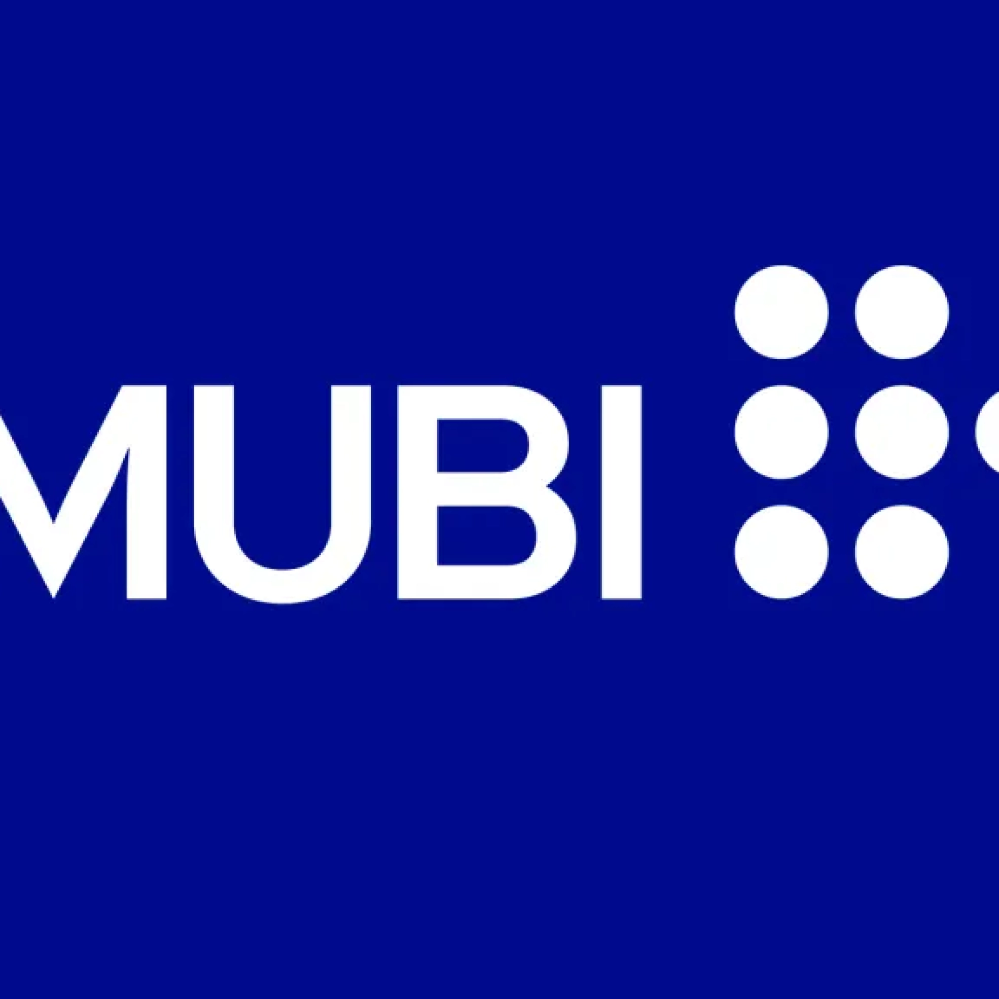 que_es_mubi