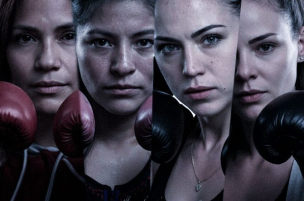 rompete-la-madre-el-documental-que-da-voz-al-boxeo-femenil-en-mexico-184303-1024x576-1