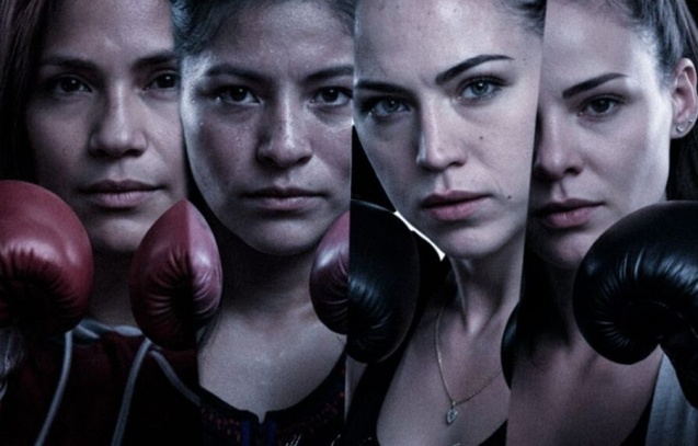 rompete-la-madre-el-documental-que-da-voz-al-boxeo-femenil-en-mexico-184303-1024x576-1