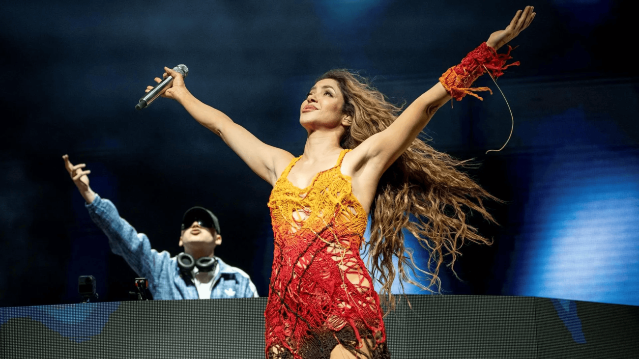shakira-segunda-fecha-cdmx-estadio-gnp-seguros