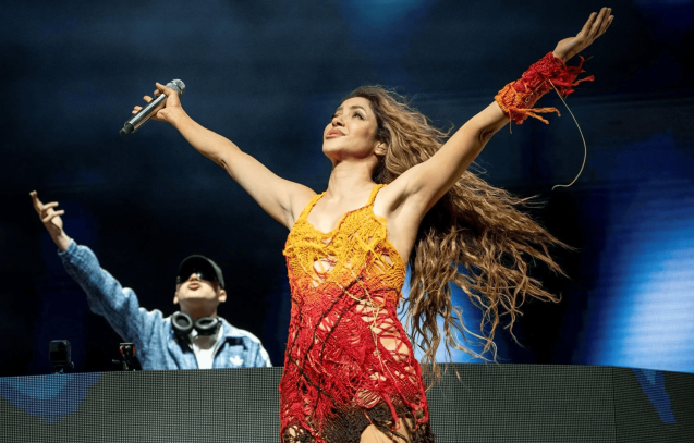 shakira-segunda-fecha-cdmx-estadio-gnp-seguros