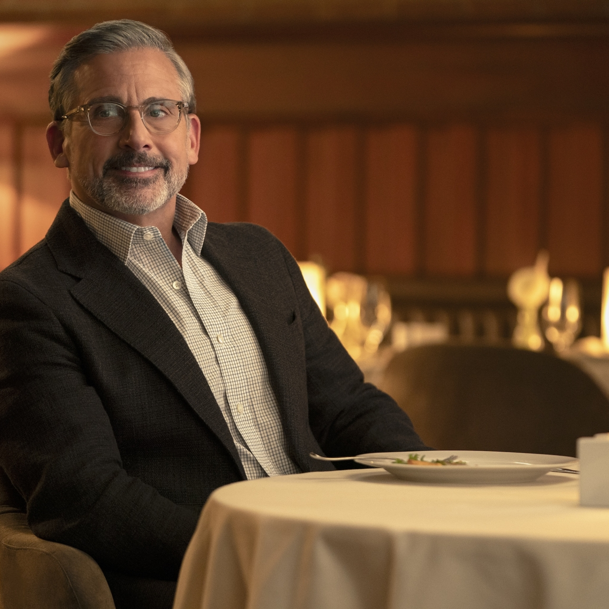 steve-carell