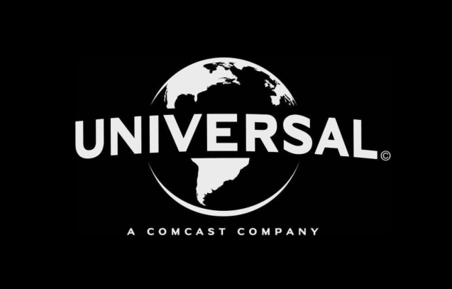 universal-pictures-me9prt7l052l9yuu
