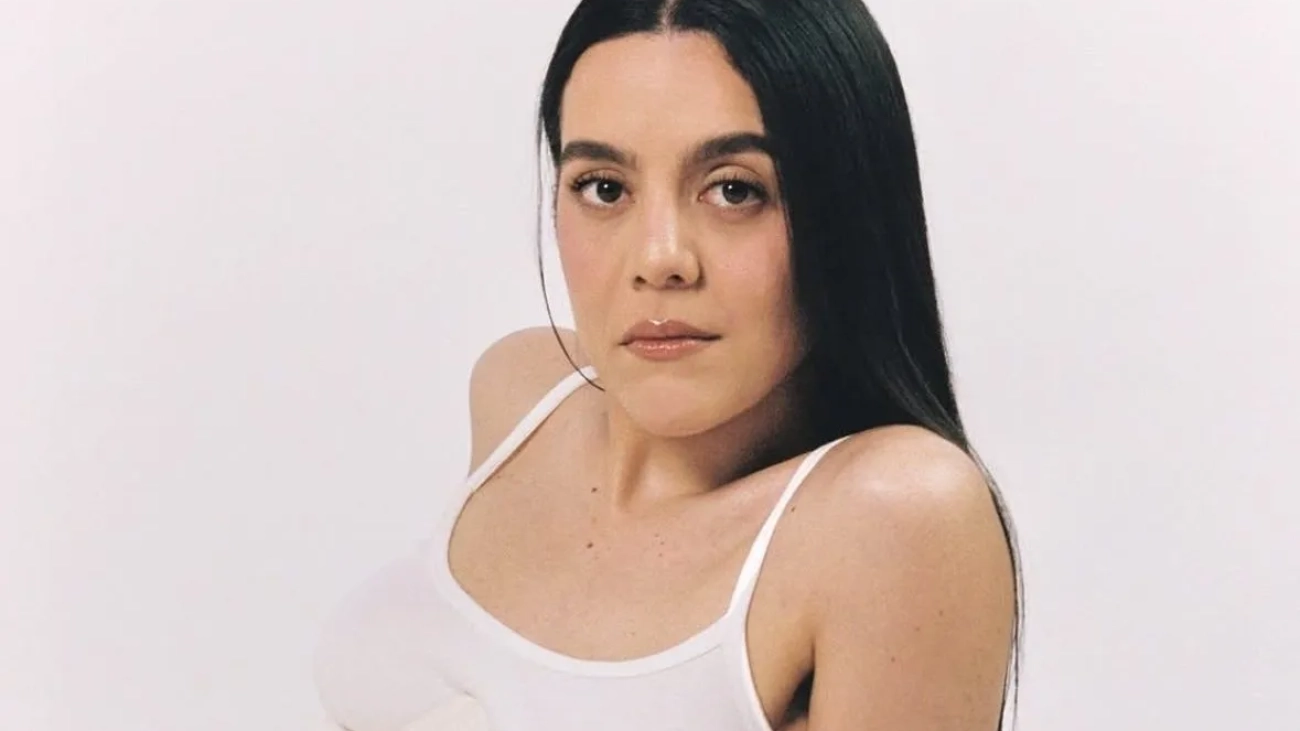 valeria-castro-e1742029046304