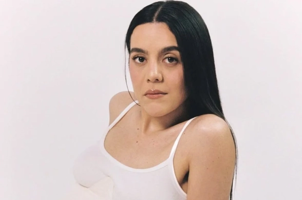 valeria-castro-e1742029046304