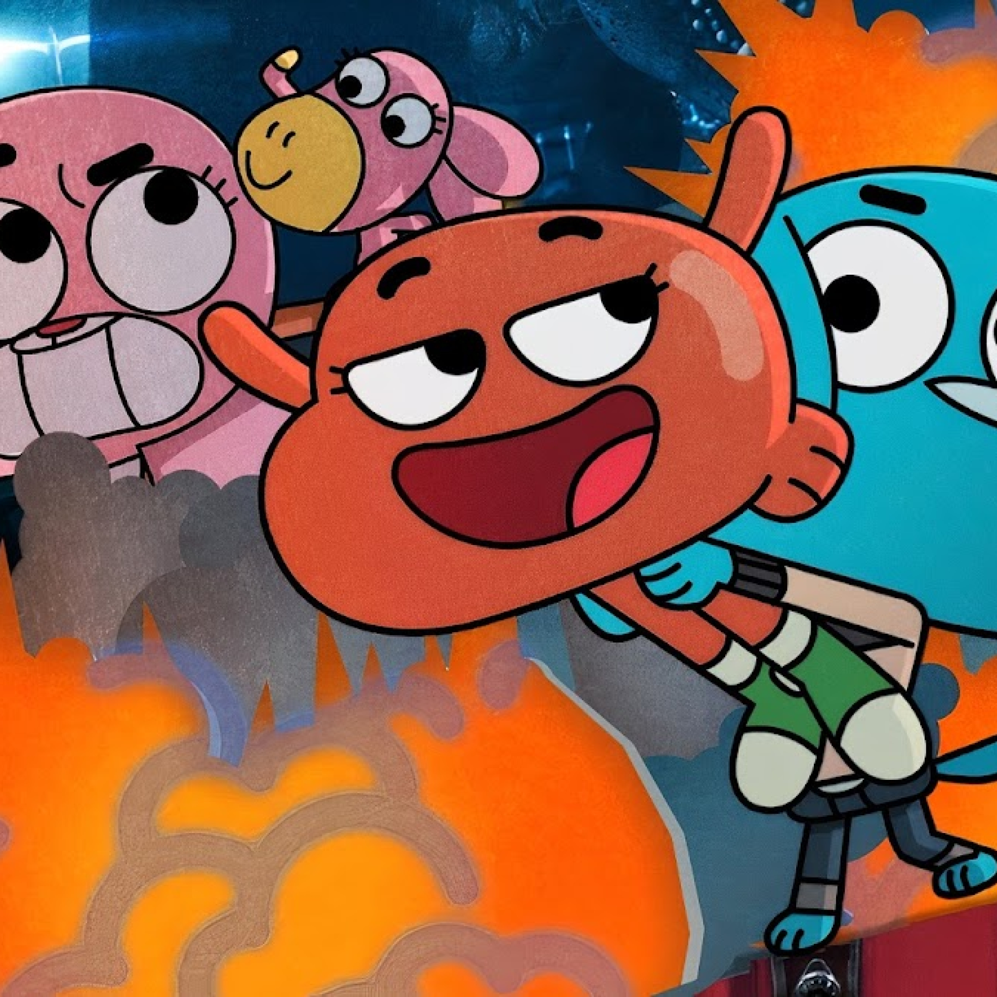 ws911w6ZHHFvyHSy8nHgrs3A8rb