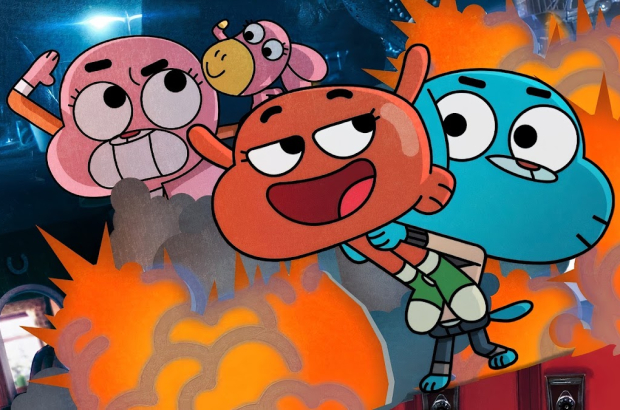 ws911w6ZHHFvyHSy8nHgrs3A8rb