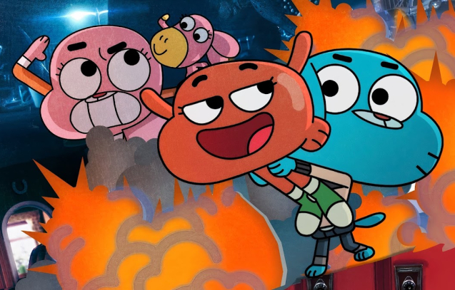 ws911w6ZHHFvyHSy8nHgrs3A8rb