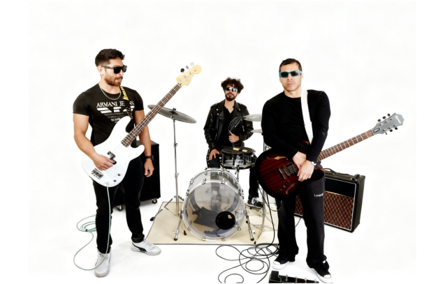 0901635f-00f9-57b6-d1bc-2a354a0013d3