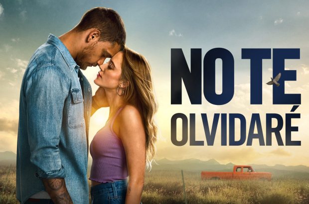 42e689257dcde061a15613dafbd158c099c71a56cf68e88933aae623bba65f35