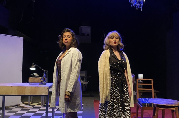 492f21f9-3e64-65ce-ae77-94ec34eb99ca