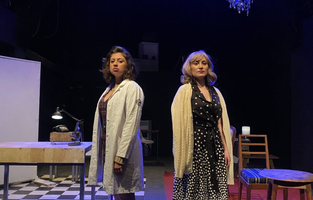 492f21f9-3e64-65ce-ae77-94ec34eb99ca