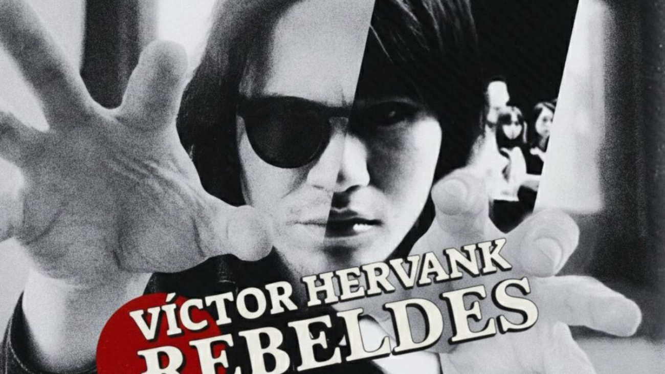 4aeb8453-be40-b9fd-0237-da4ff0eb7d55