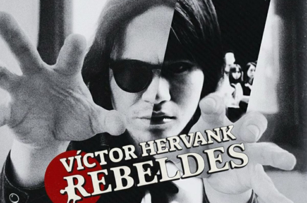 4aeb8453-be40-b9fd-0237-da4ff0eb7d55