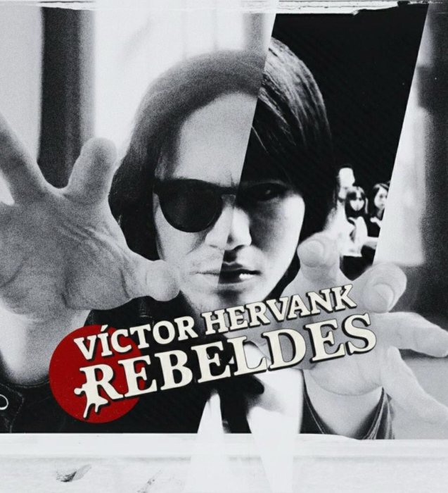 4aeb8453-be40-b9fd-0237-da4ff0eb7d55