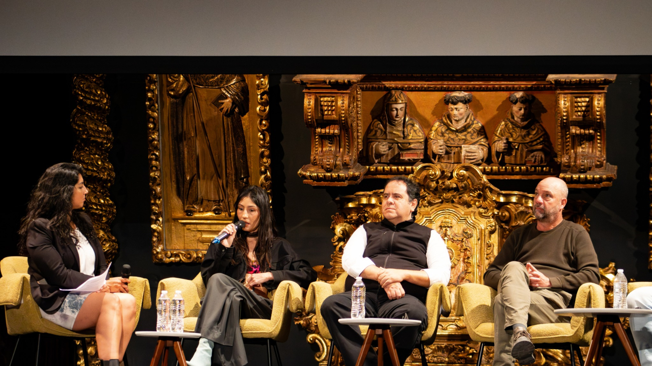 636289001_1537600105038815_6137739541692660890_n