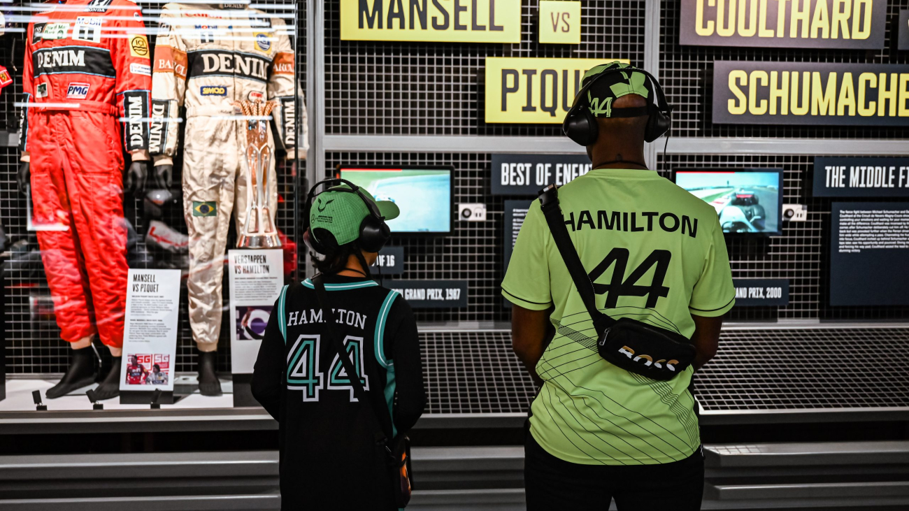 638482-DSC_3346-d6c73f-original-1767956812