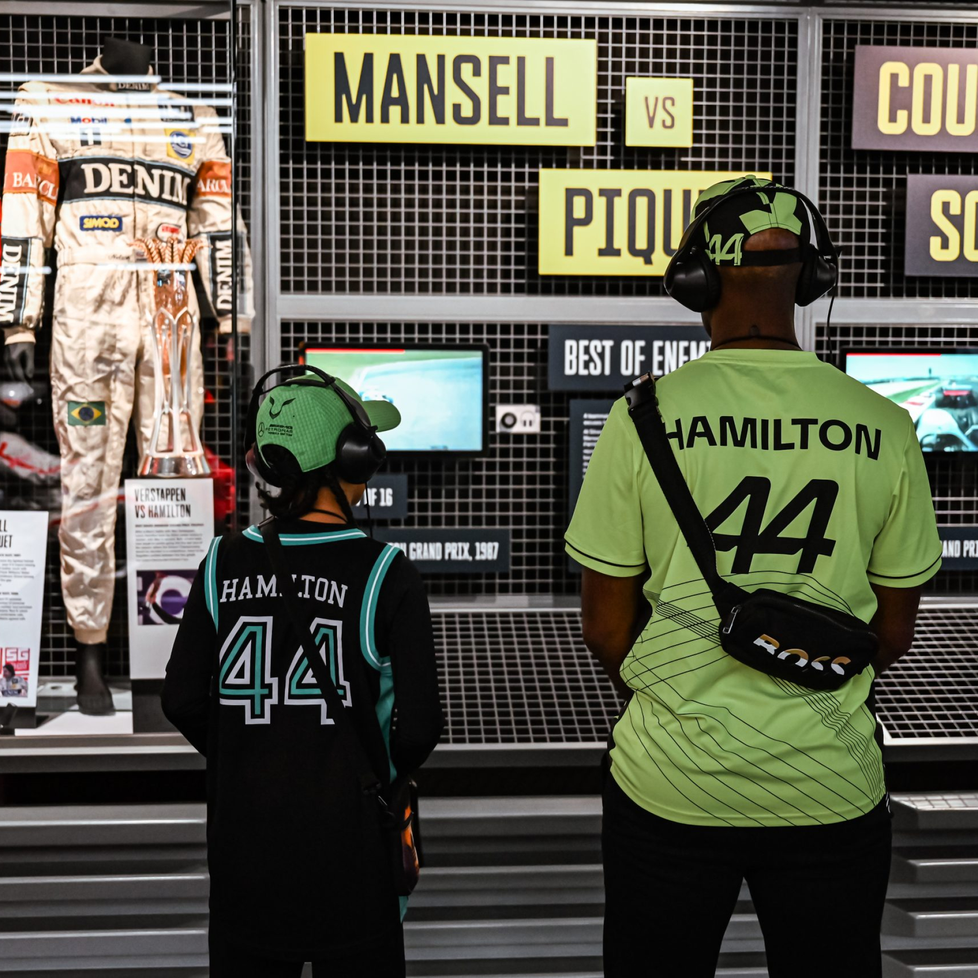 638482-DSC_3346-d6c73f-original-1767956812