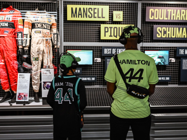 638482-DSC_3346-d6c73f-original-1767956812