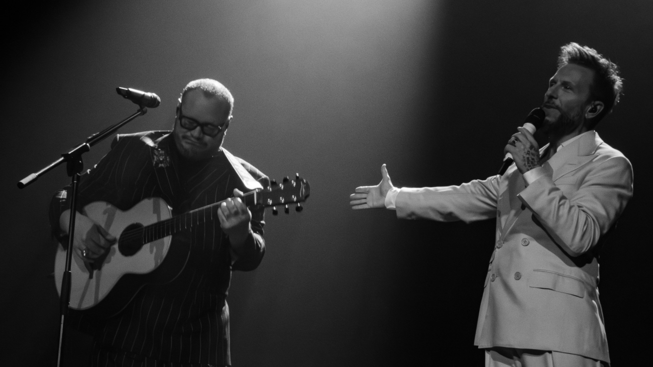 648628026_1555427479922744_6648649882742277492_n