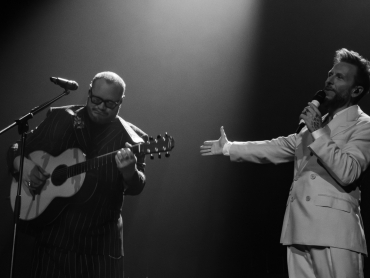 648628026_1555427479922744_6648649882742277492_n