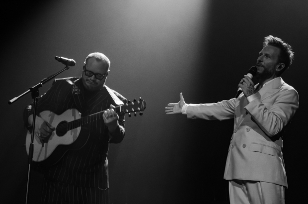 648628026_1555427479922744_6648649882742277492_n