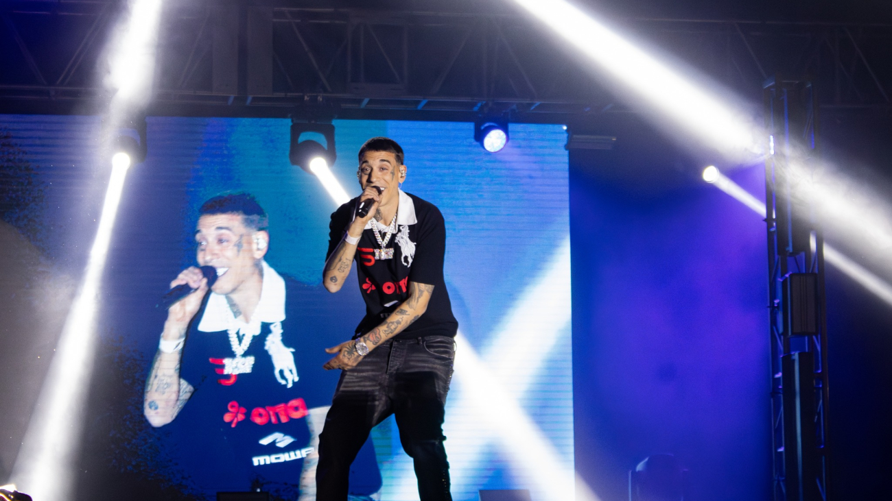 656291365_1568858698579622_2628736244580559875_n