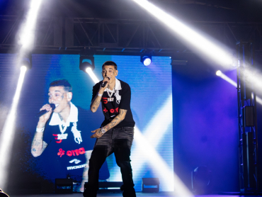 656291365_1568858698579622_2628736244580559875_n