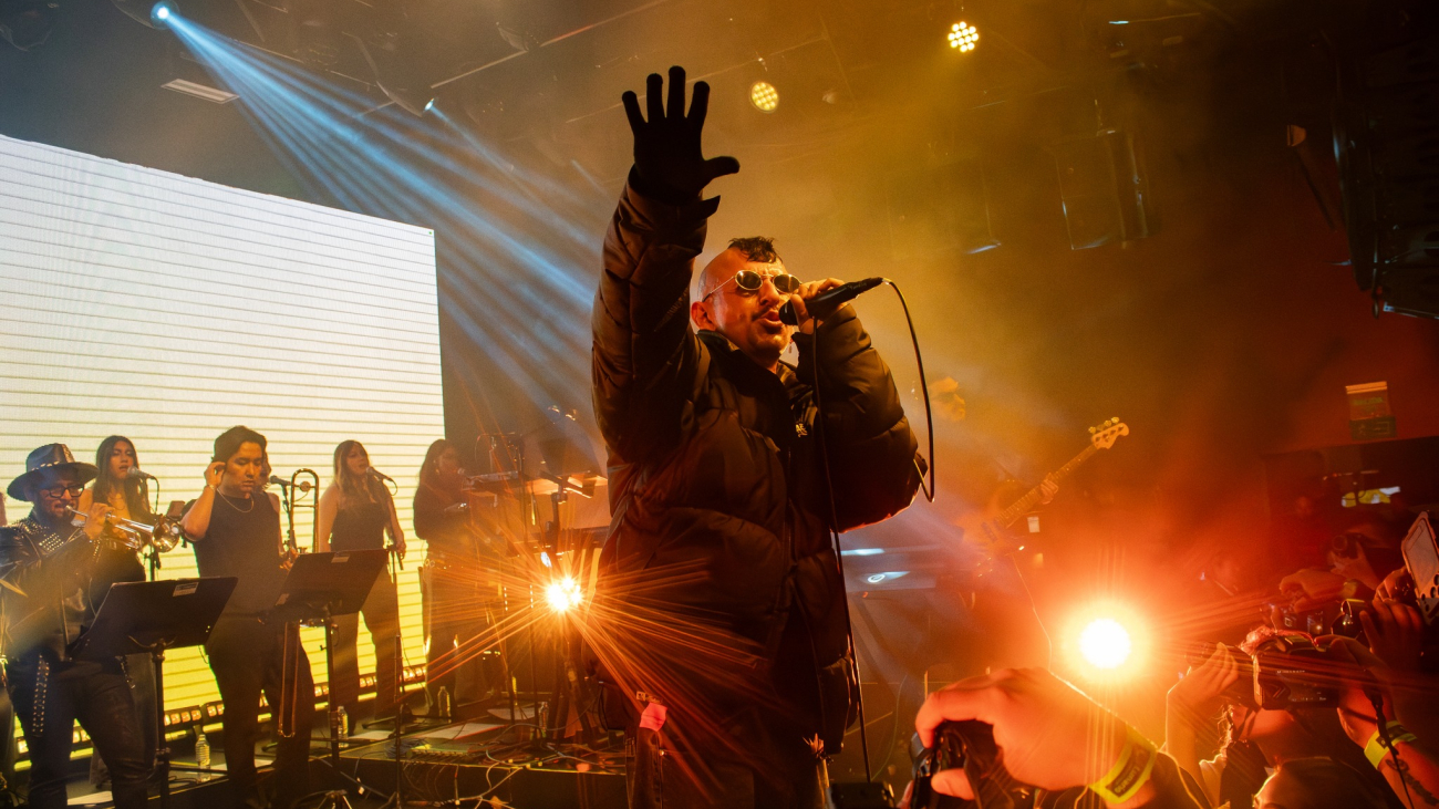 659069405_1574001644731994_5339607490232725871_n