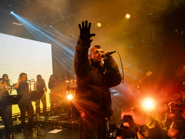 659069405_1574001644731994_5339607490232725871_n