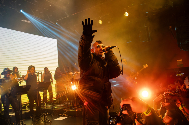 659069405_1574001644731994_5339607490232725871_n