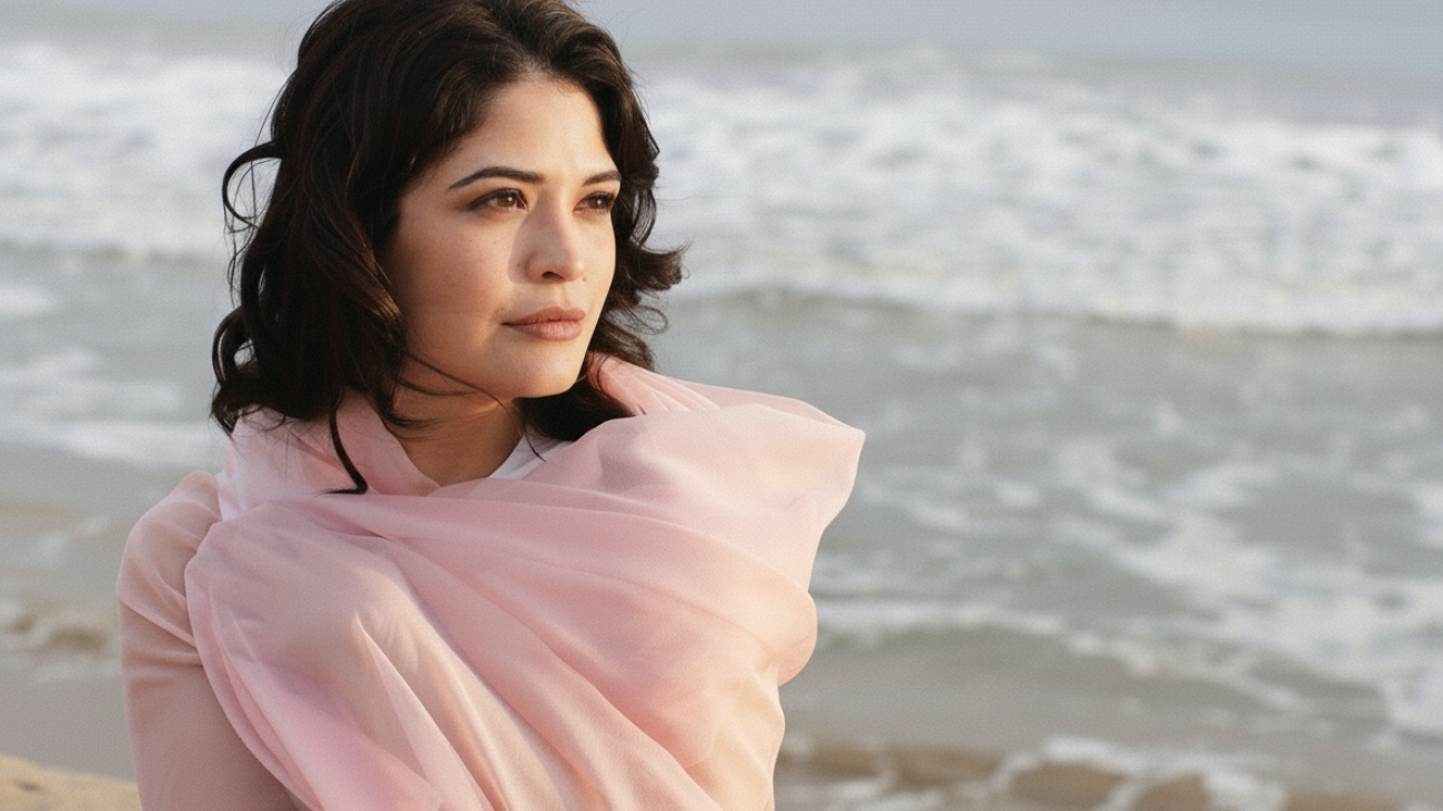 AnaCarlaMaza_ALAMAR_Portrait_Emotional_ © Dominique Souse_2026