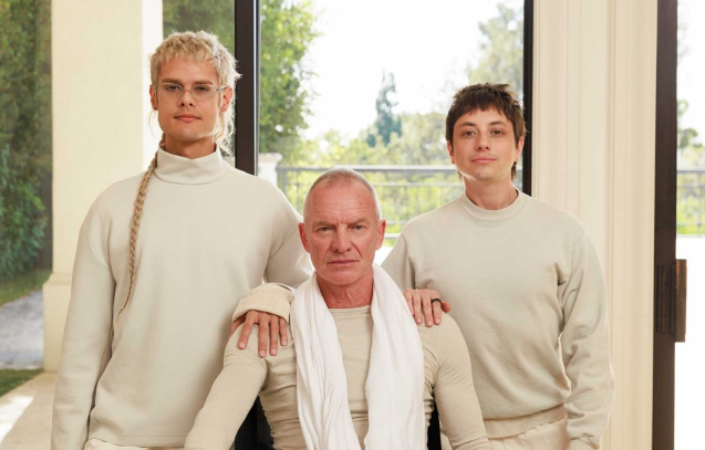 CA7RIEL-Paco-Amoroso-acompanan-el-estreno-de-Free-Spirits-con-un-cortometraje