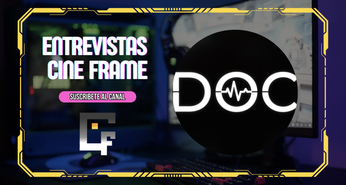 Captura de pantalla 2026-03-02 a la(s) 5.51.19 p.m.