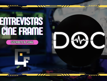 Captura de pantalla 2026-03-02 a la(s) 5.51.19 p.m.