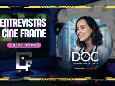 Captura de pantalla 2026-03-12 a la(s) 12.57.52 p.m.