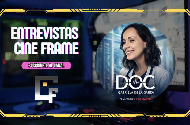 Captura de pantalla 2026-03-12 a la(s) 12.57.52 p.m.